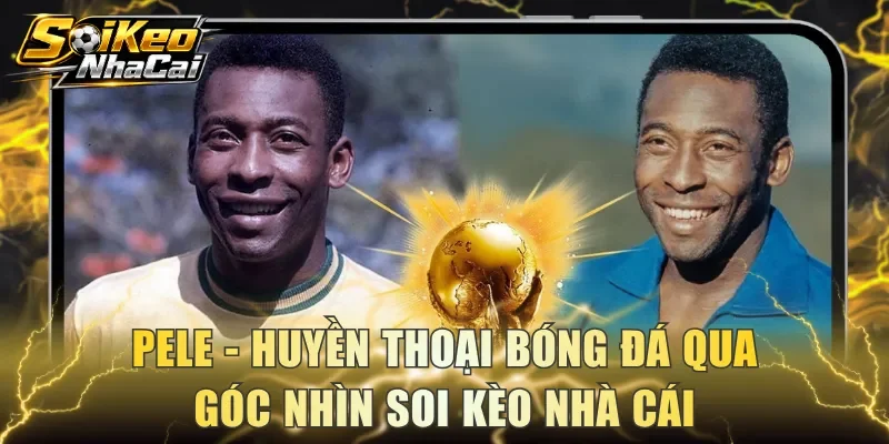 Pele
