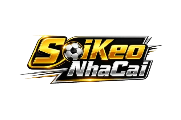 Soi kèo nhà cái